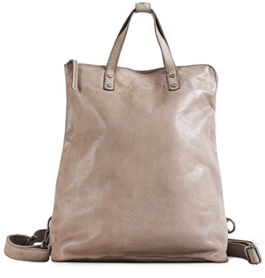 SHOPPER BACKPACK
